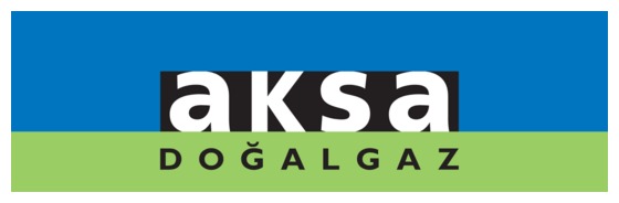 Aksa Doğalgaz