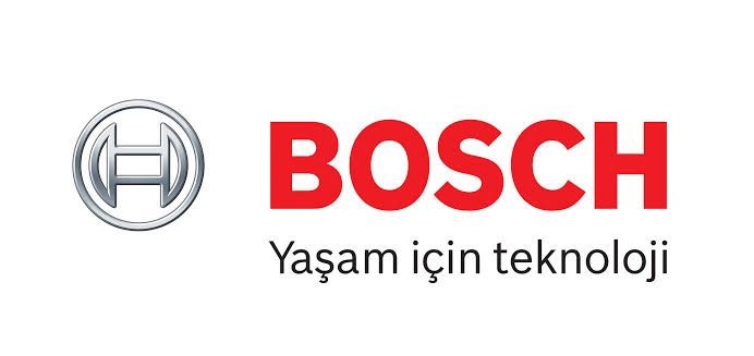Bosch