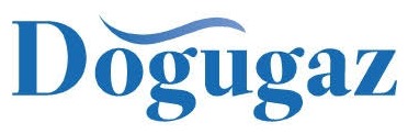 Doğugaz